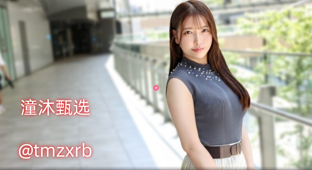 jieun小心翼翼,守护成长,每一步都需谨慎致敬那些小心翼翼的追梦人...高清在线观看