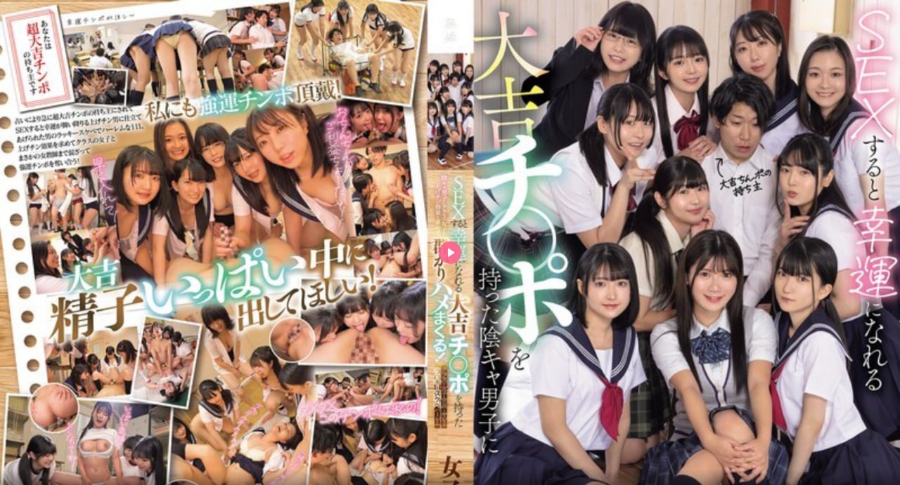 女女磨热热闹闹,姐妹情深,欢声笑语共筑美好时光,正...高清在线观看